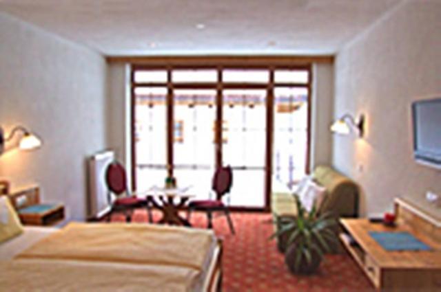 Ferienhaus Oberberg Flachau Exteriér fotografie